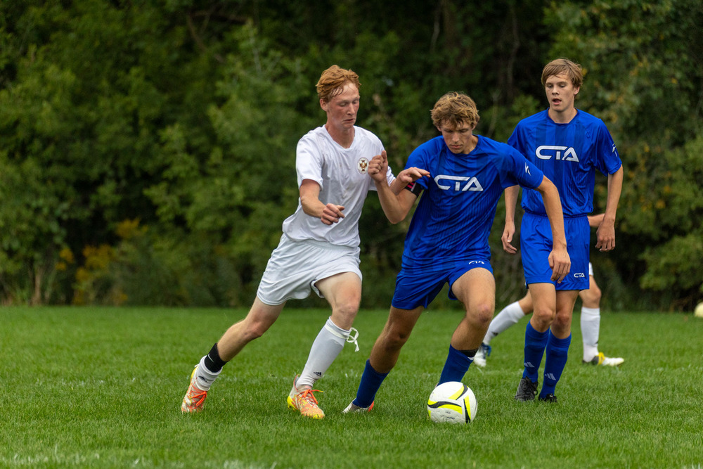 Soccer