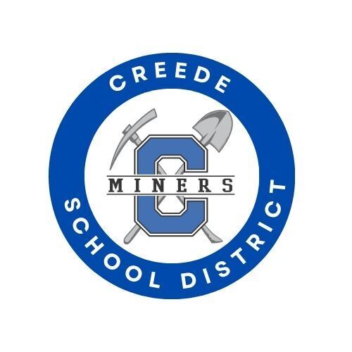 CSD Logo