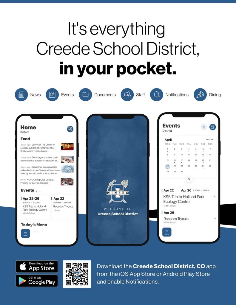 CSD News 5/9/24 page 5