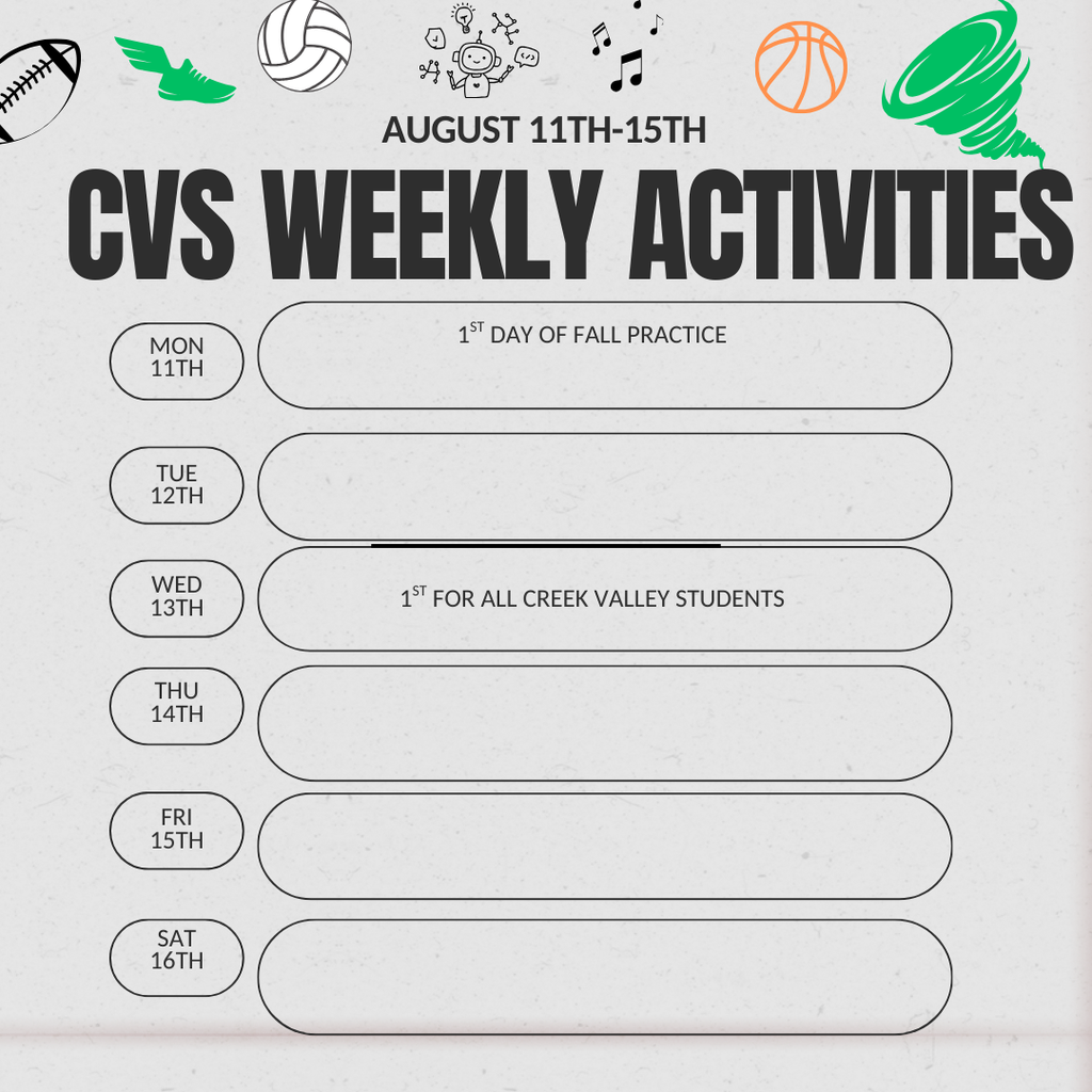 CVS