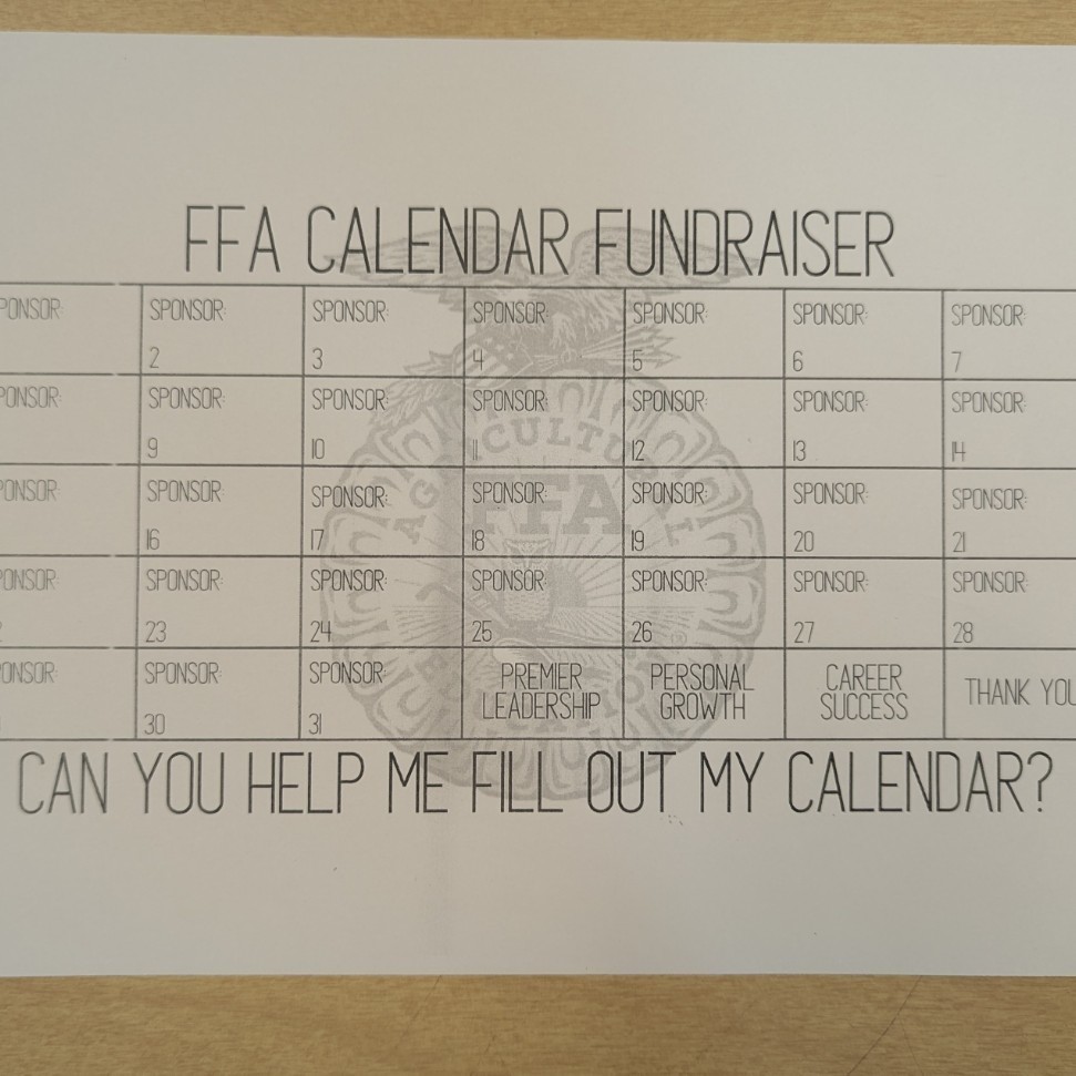 ffa