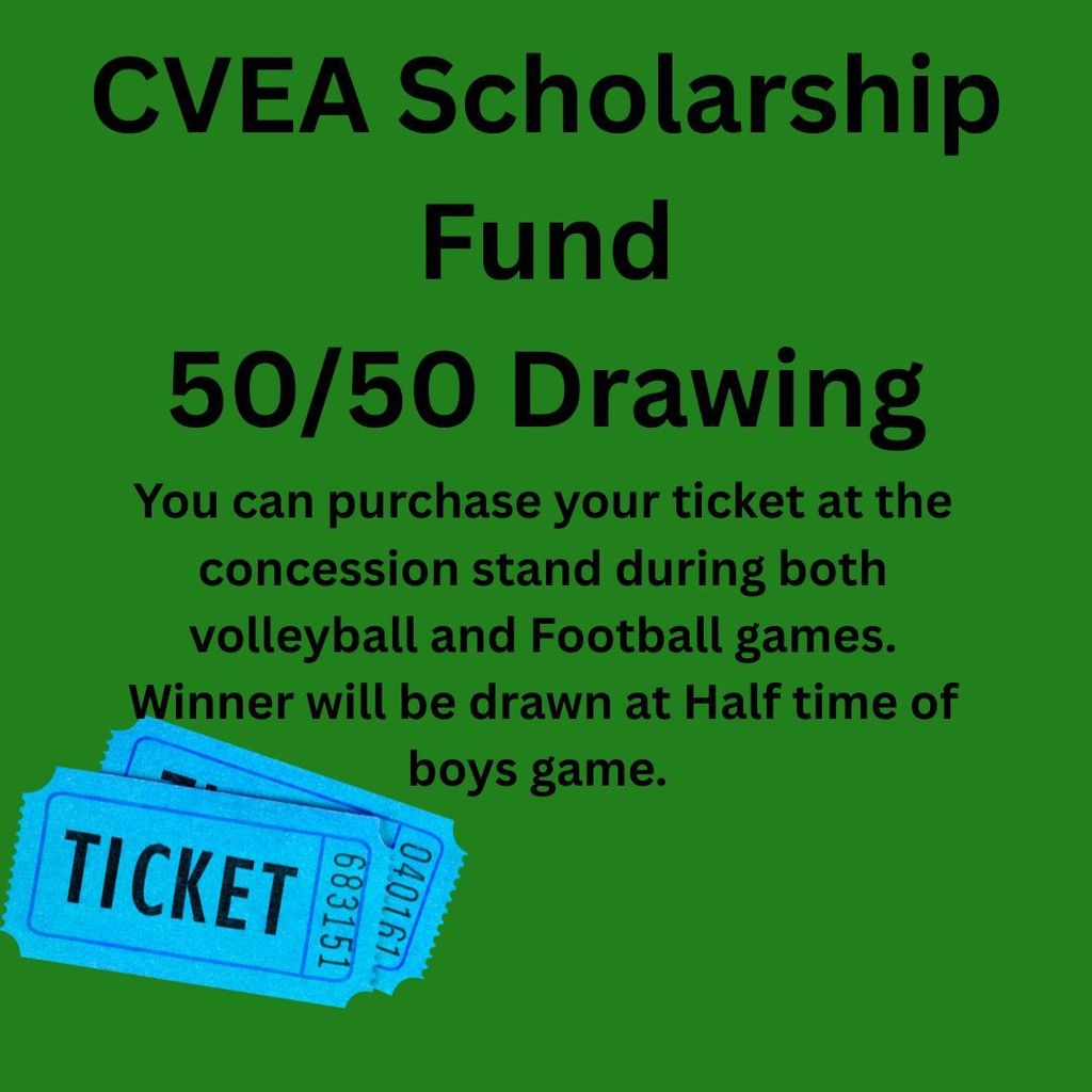 CVEA