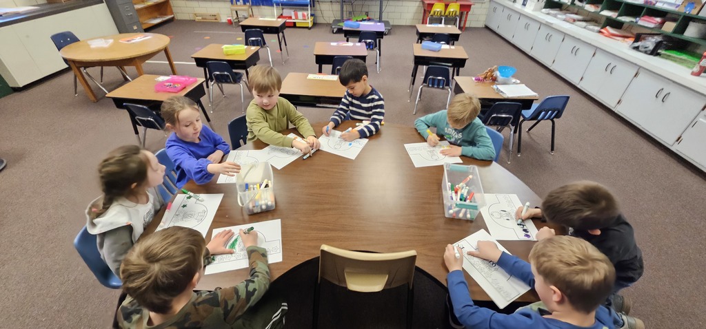 100 days smarter hats