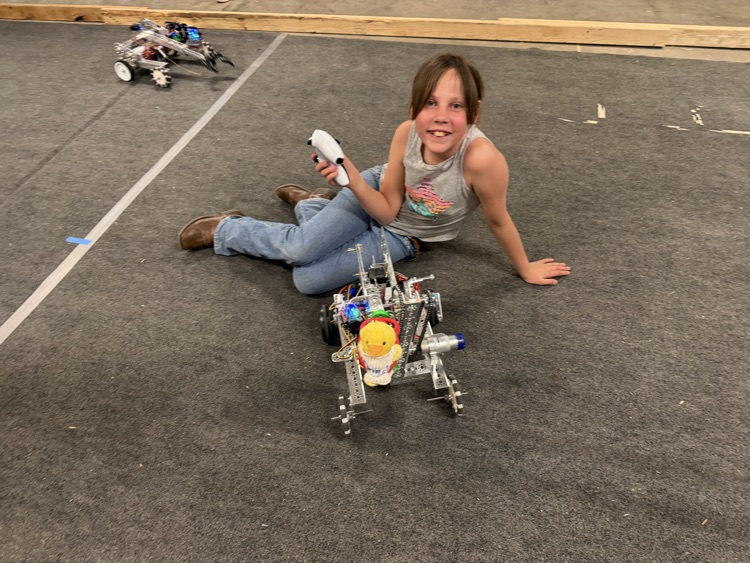 skills USA bot