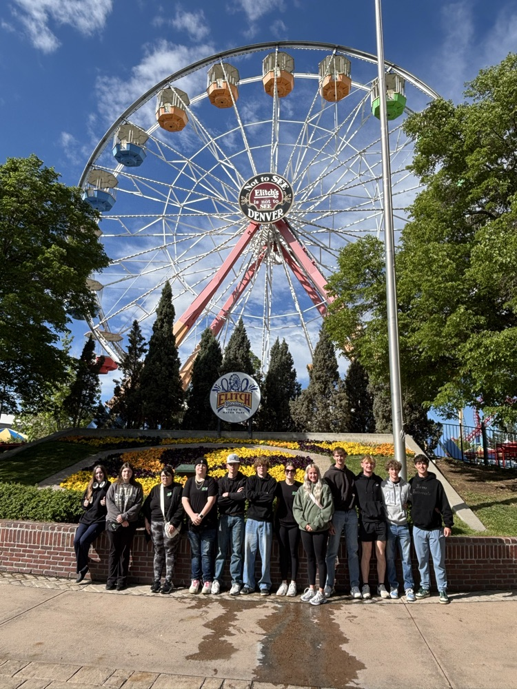 Elitch Gardens