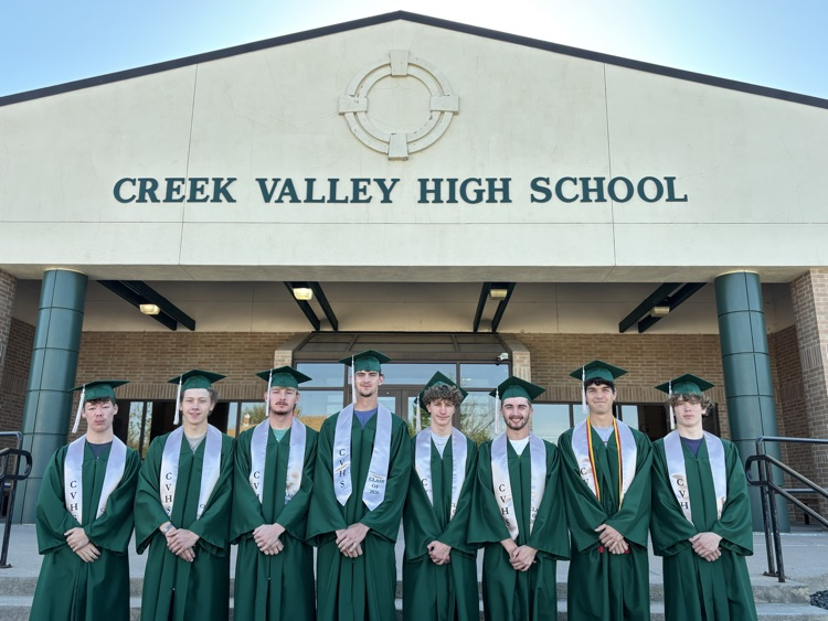 CV Boys
