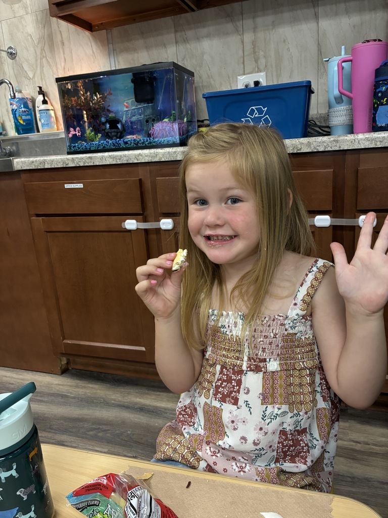 Pre-K