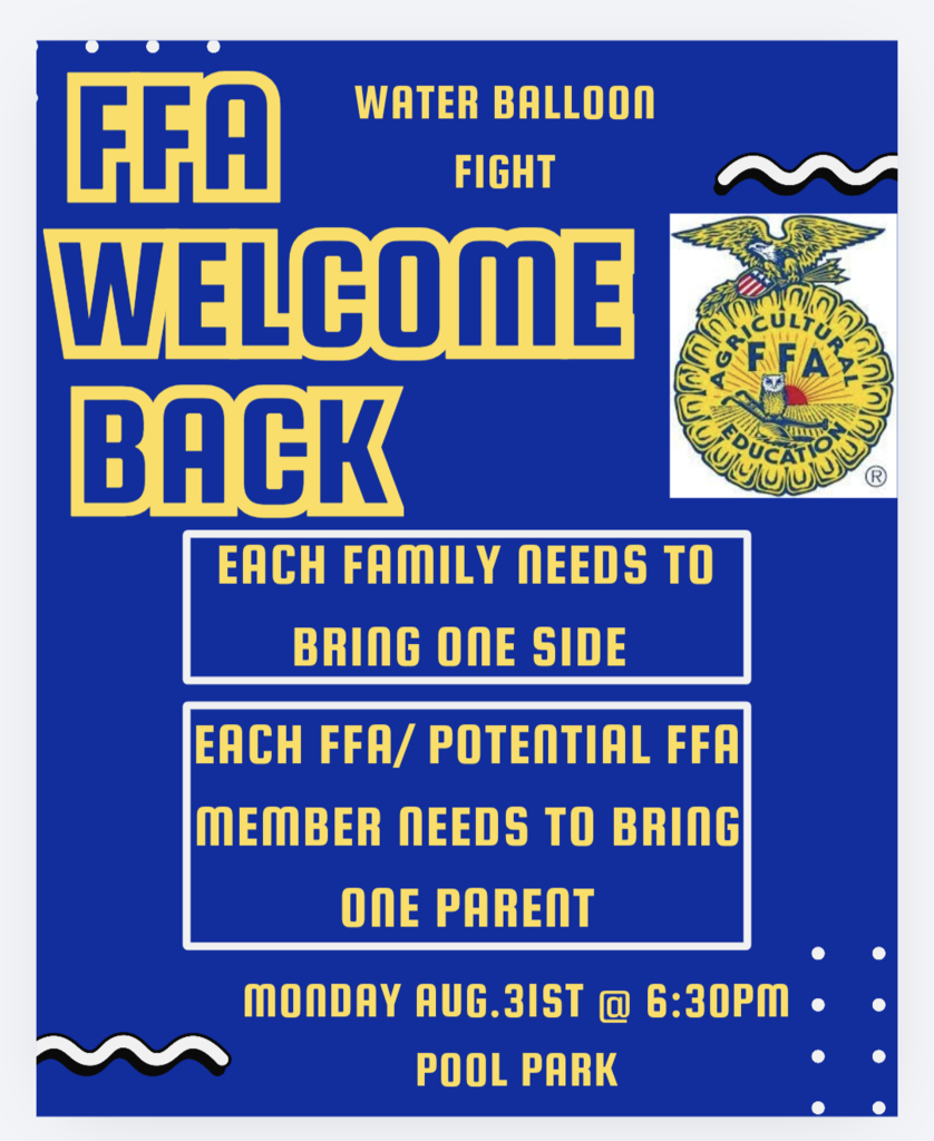 FFA 