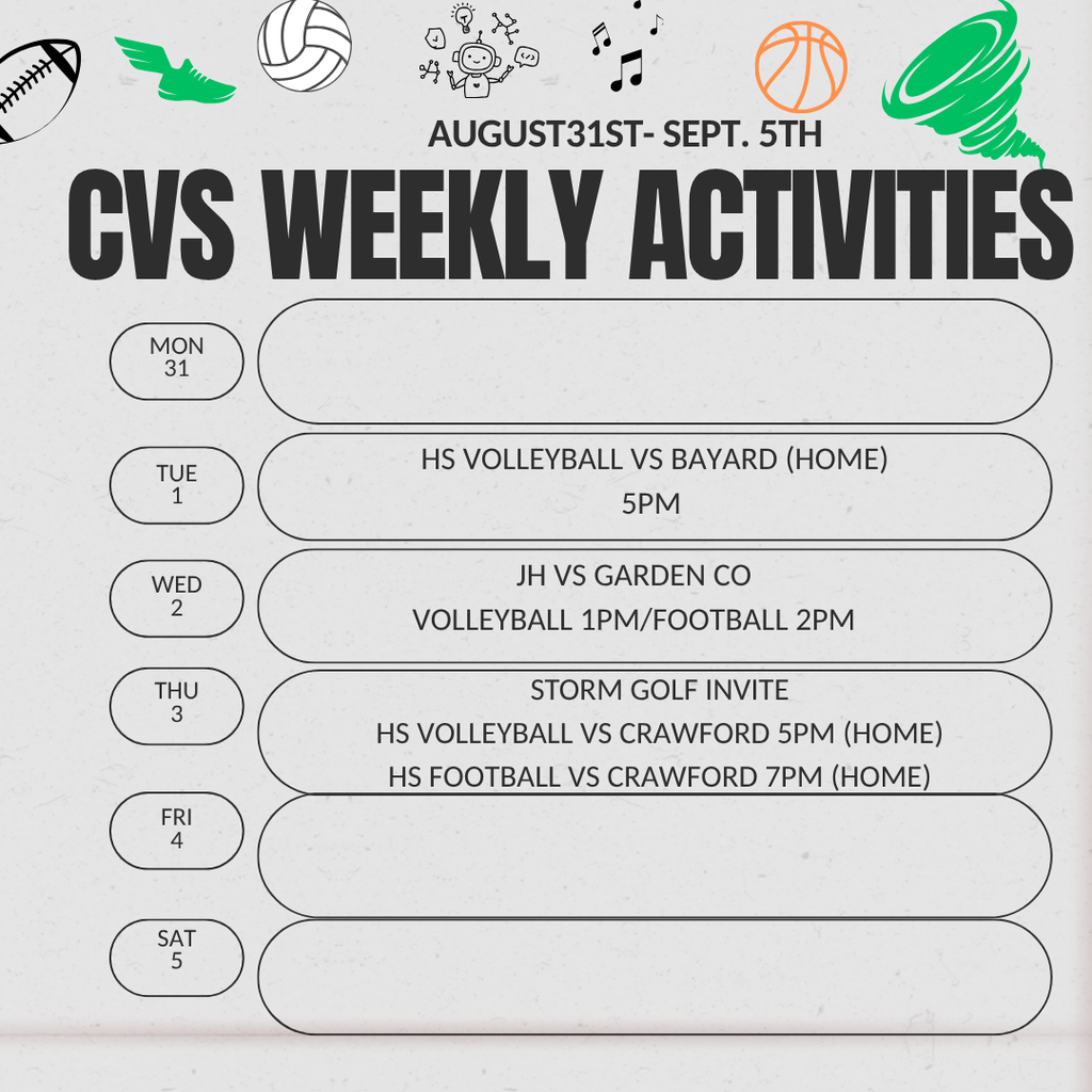 cvs