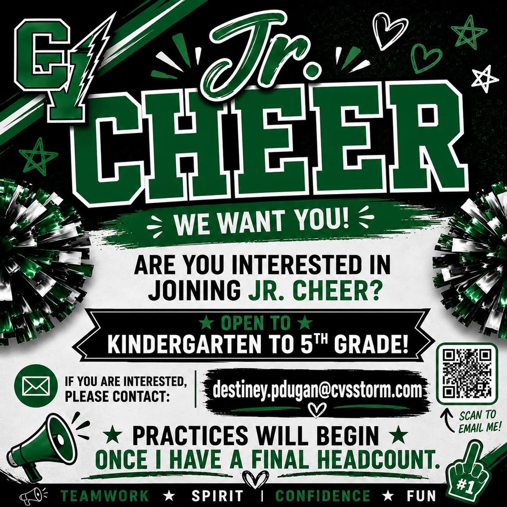 cheercheer