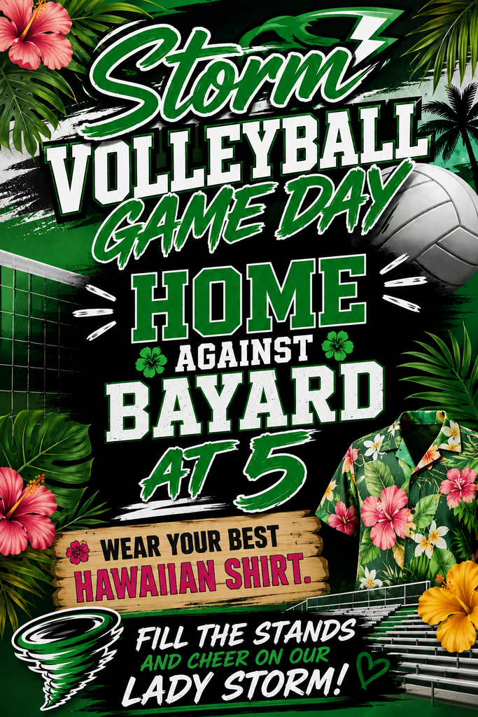 bayard