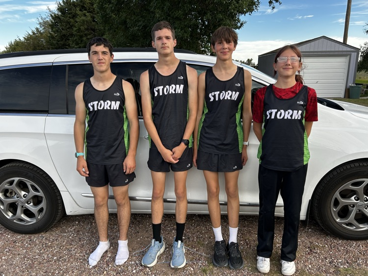 team