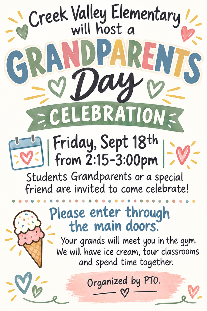 Grandparents Day