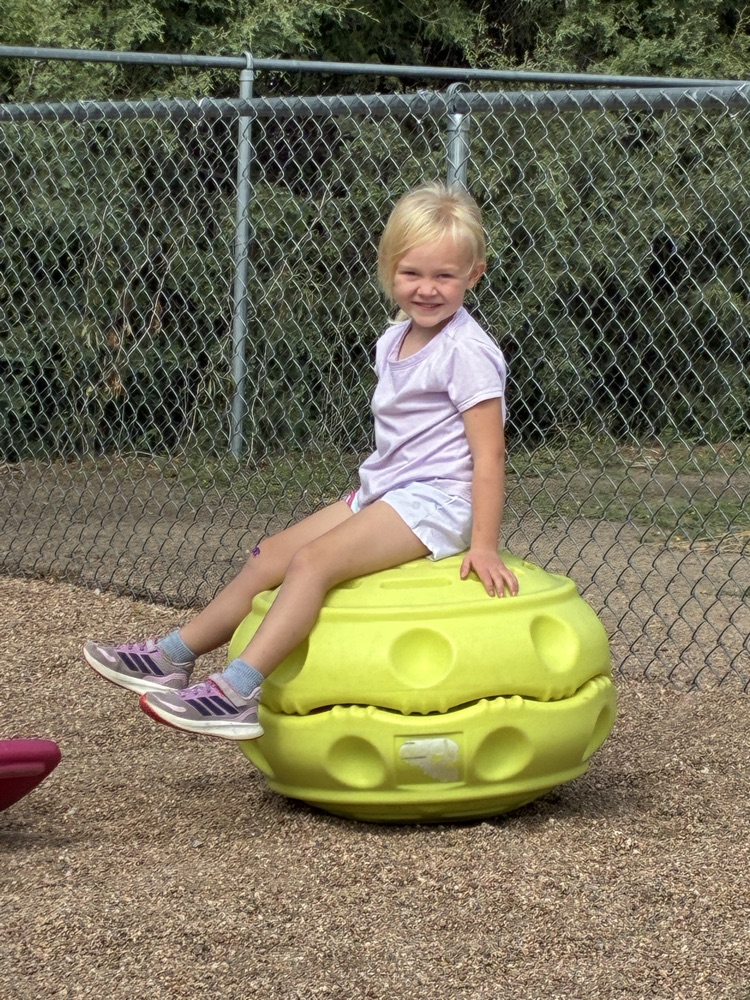 Dino egg