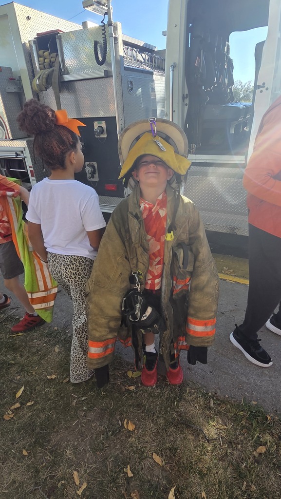 fire safey