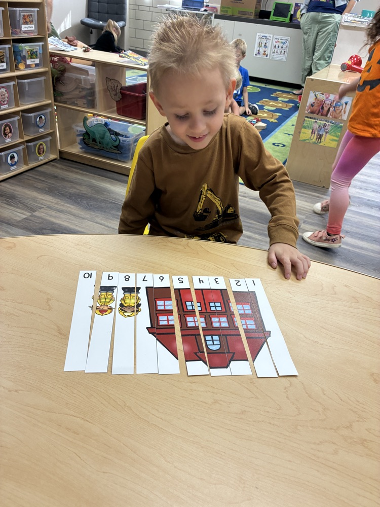 puzzle