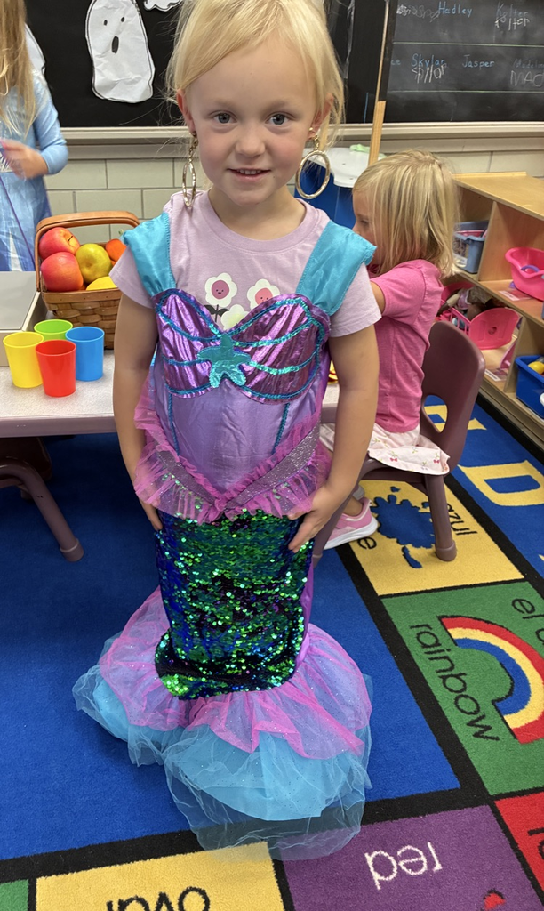 costume