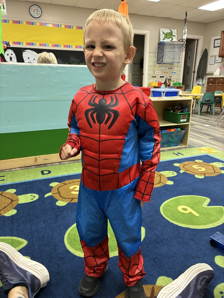 costume