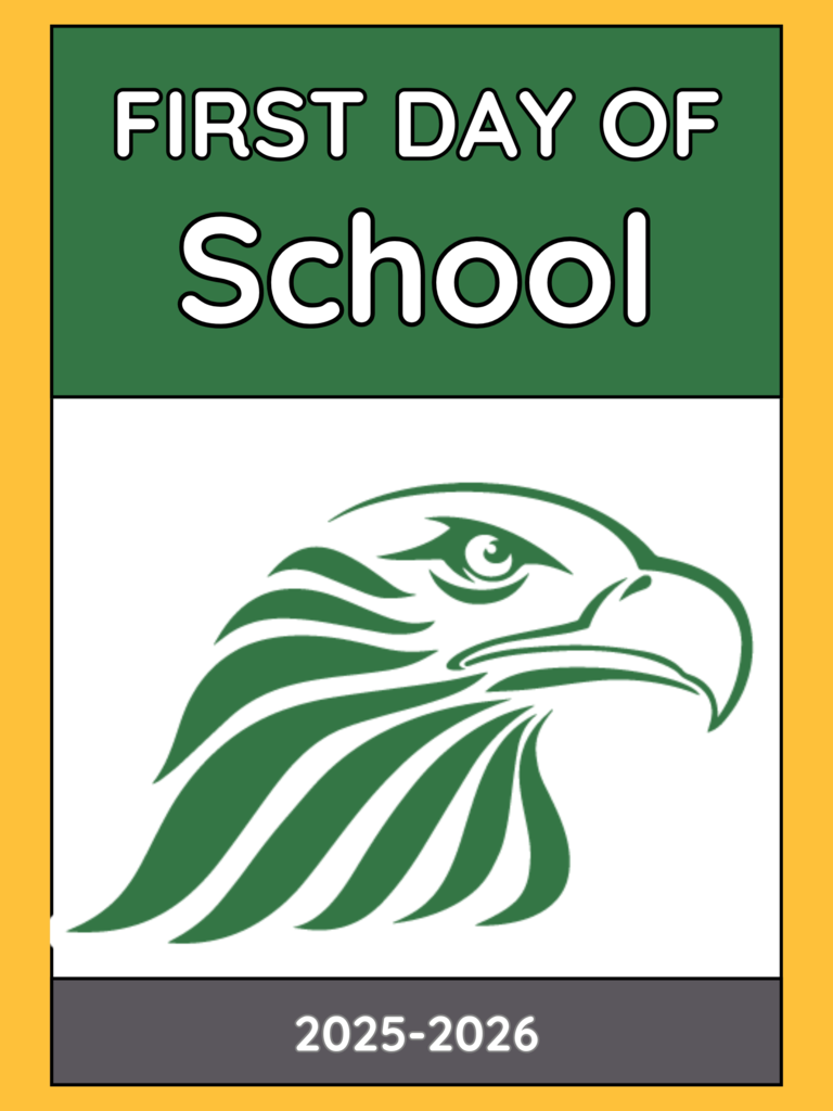 Back to School 2025
