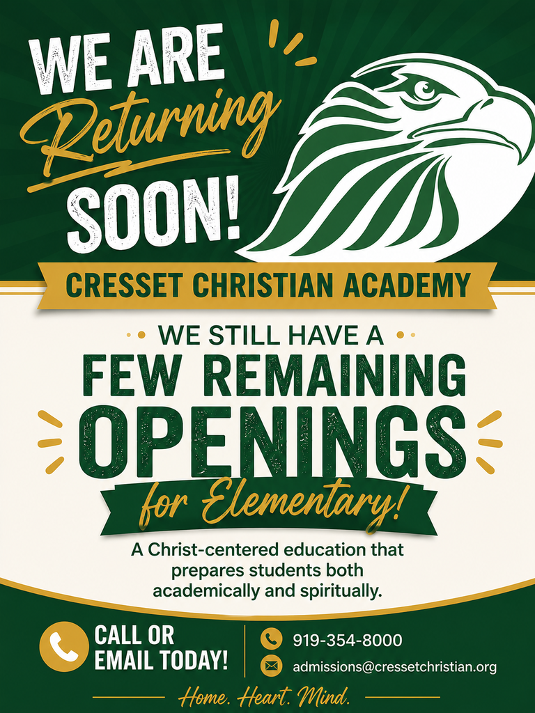elementary openings