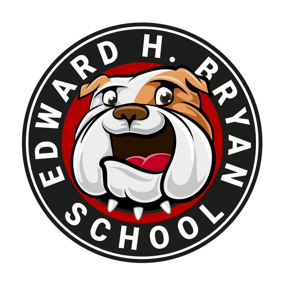 Bulldog