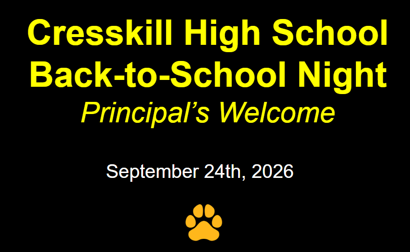 HS BTSN
