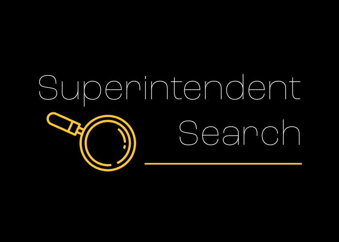 Supt Search