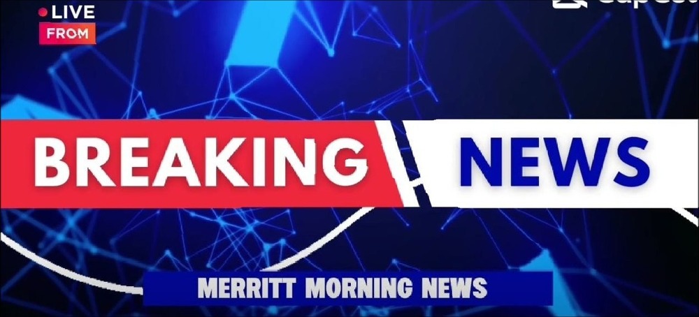 morning news 1