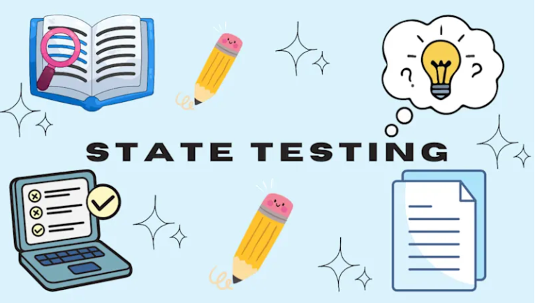NJSLA May testing