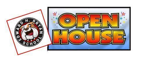 Open House