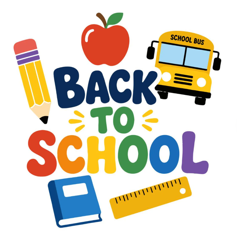 2026 Back-to-School Night Details