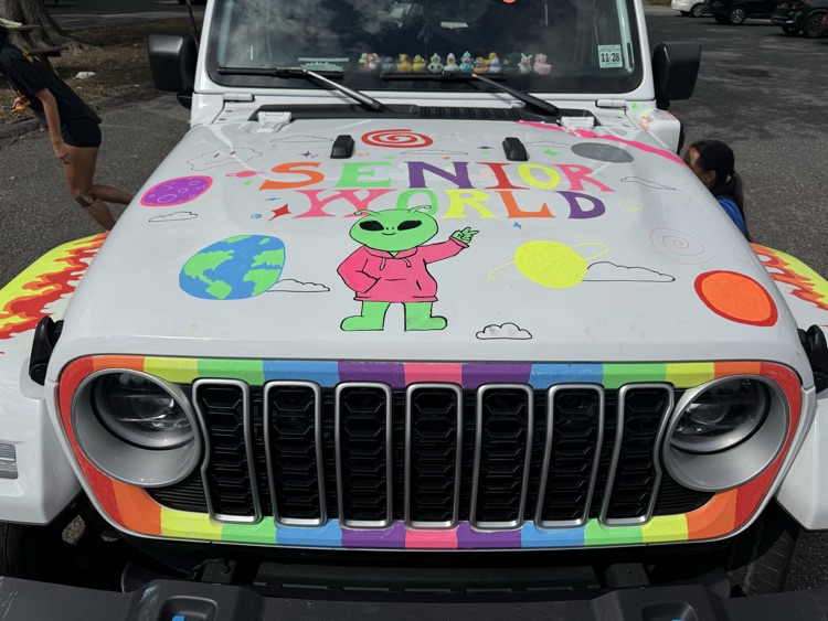jeep3