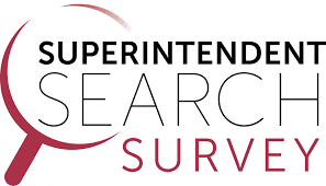 SupSurvey