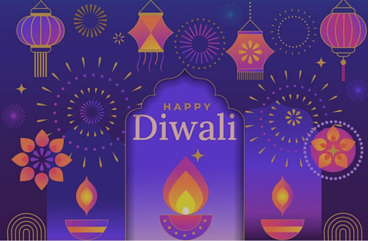 Diwali