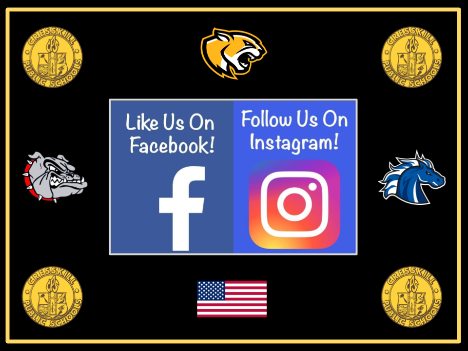 CBOE
