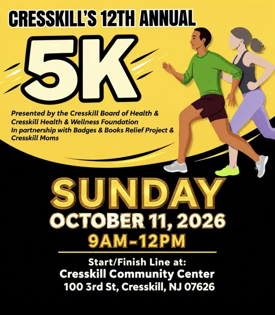 5k
