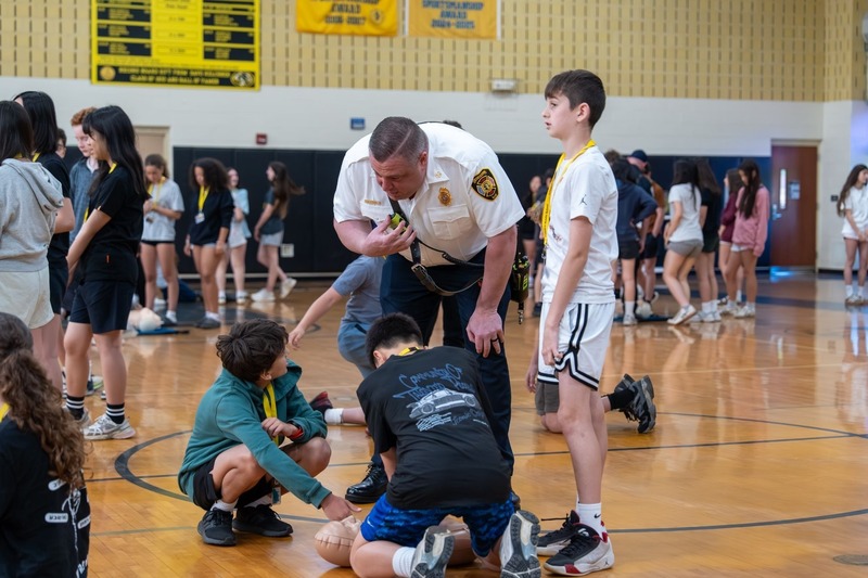 CPR 2