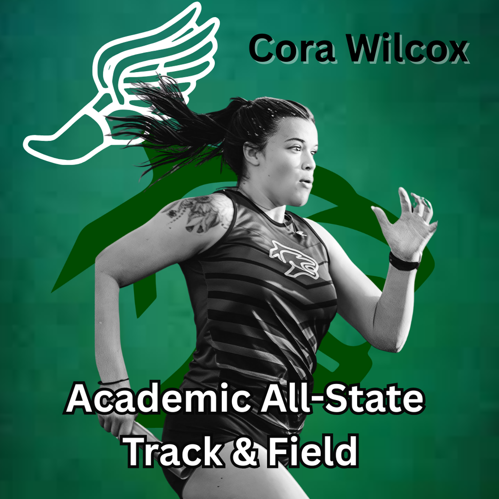 Cora