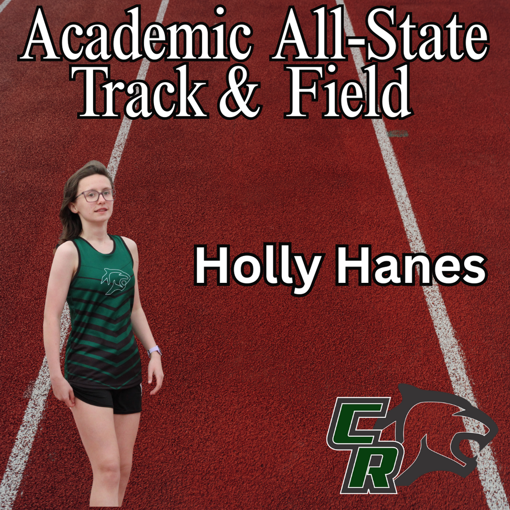 Holly
