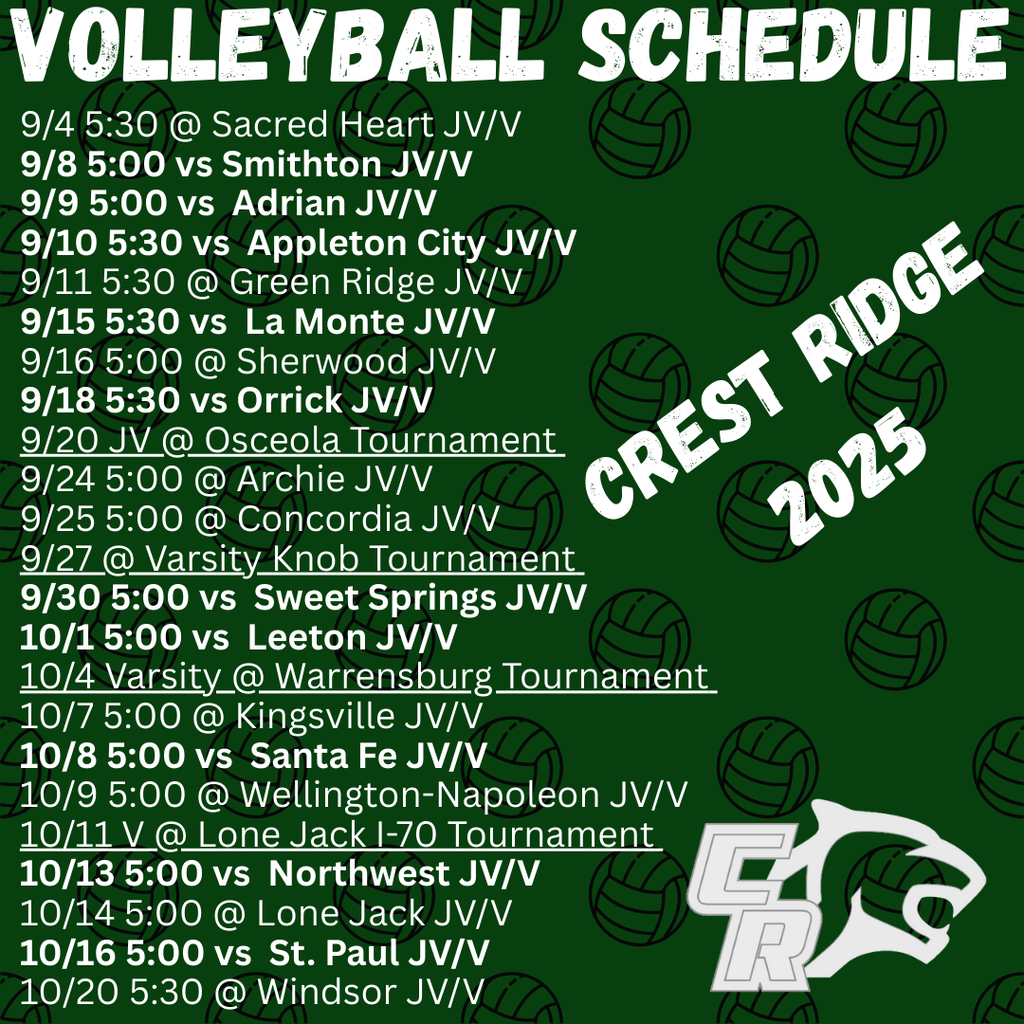 HS VB