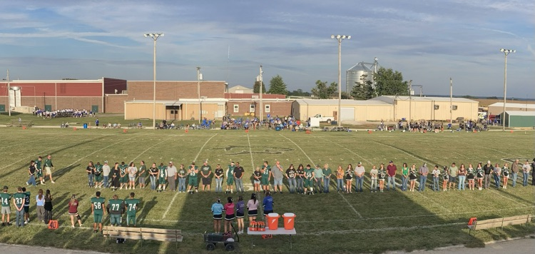 pano