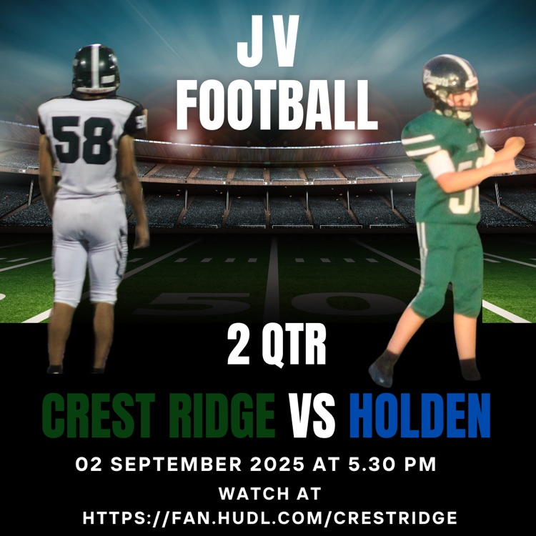 JV