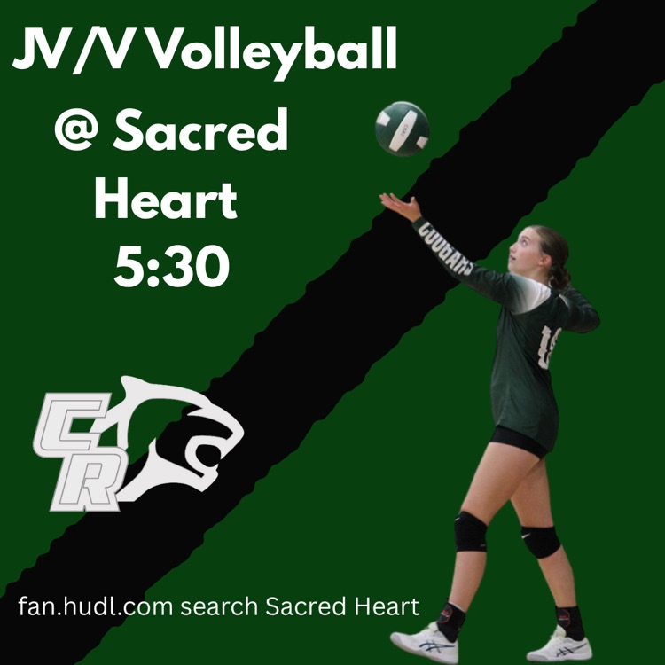 vball