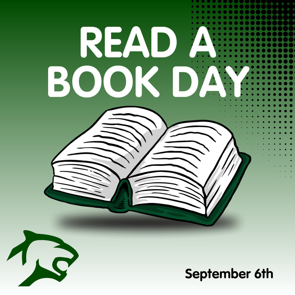 readabook