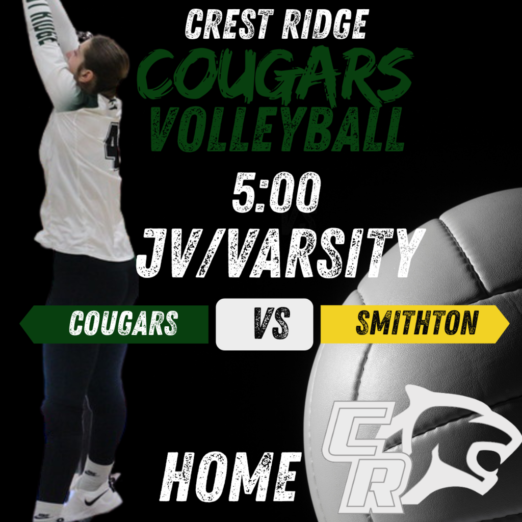 hs vb