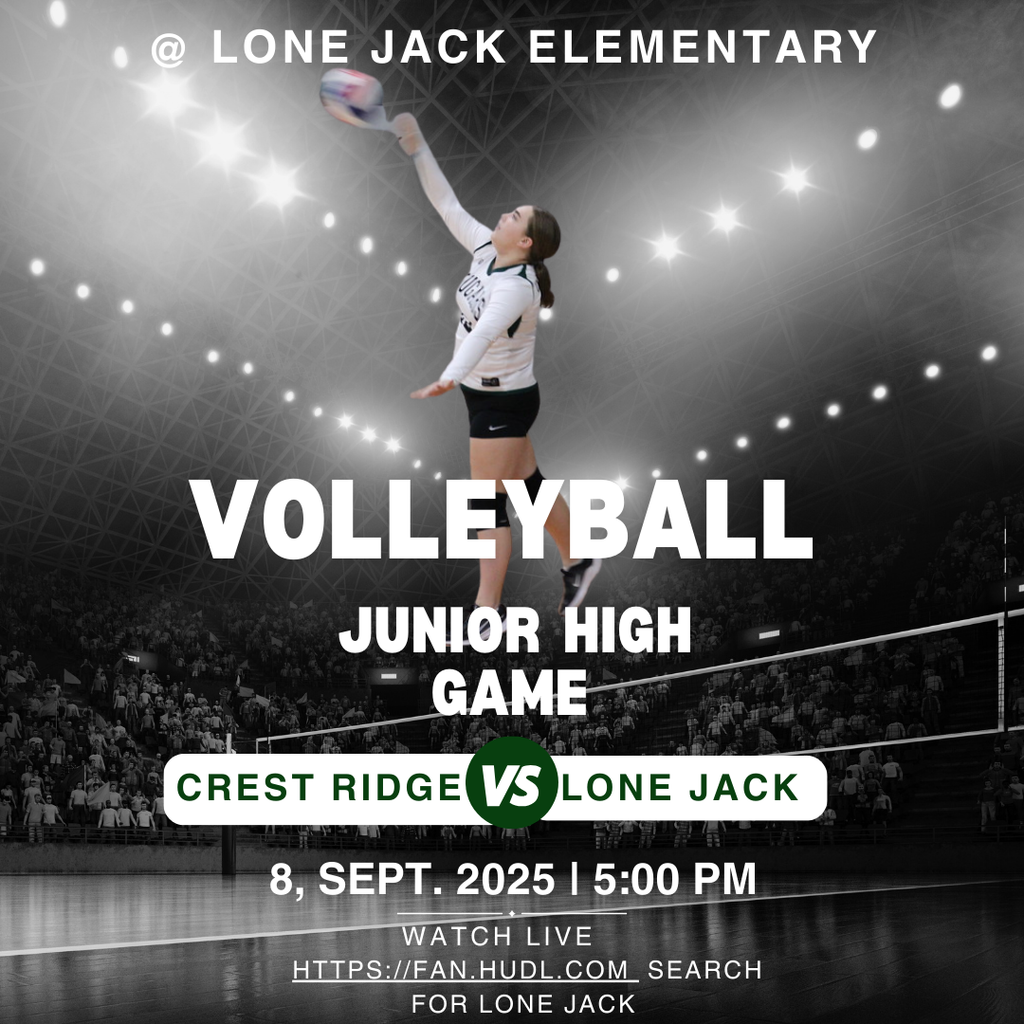 jh vb