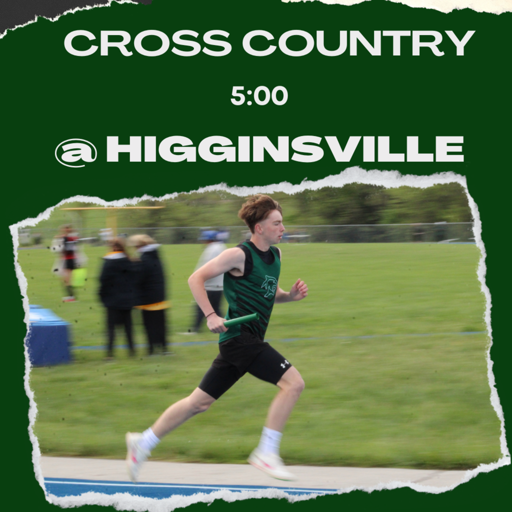 xc