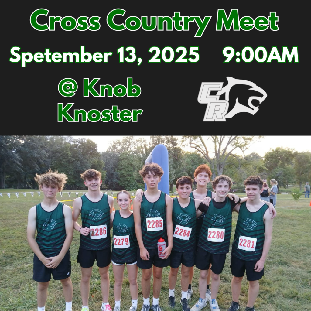 xc