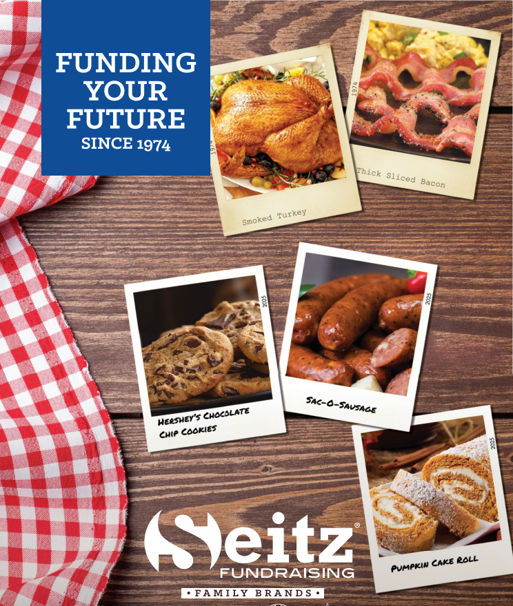 jhaun@crestridge.org