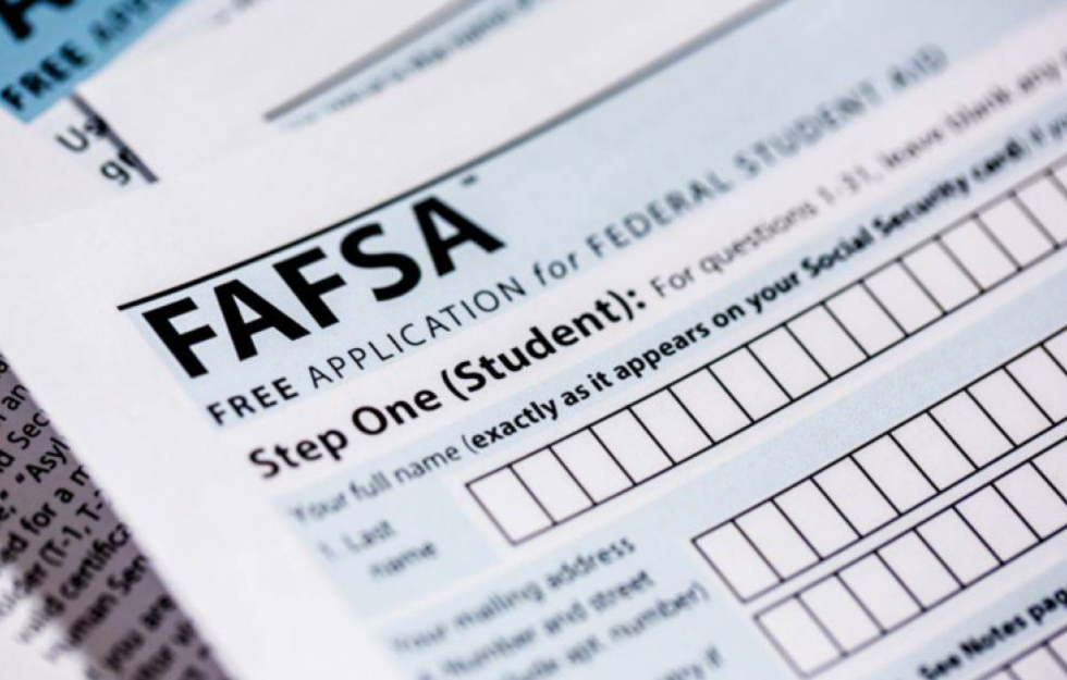 fafsa-980x625